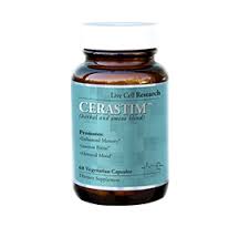 Cerastim Review – Should You Use It?