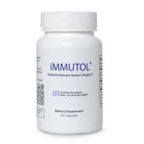 Immutol Review – Should You Try It?