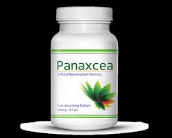 Panaxcea (Panexitrol) Review – Should You Try It?