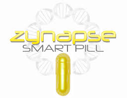 Zynapse Review – Does It Work?