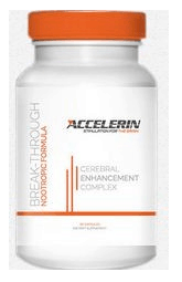 Accelerin Review