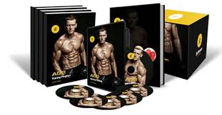 AGR Body Review – Can It Work?