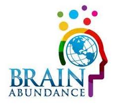 Brain Abundance Review – Should You Try It?