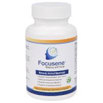 Focusene Review – Should You Try It?