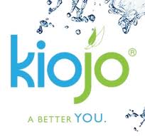 Kiojo Review – Does It Work?