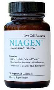 Niagen Review – Does It Work?