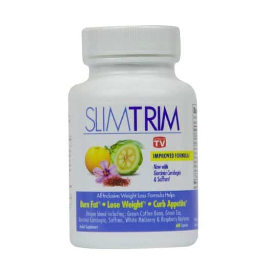 slim-trim-review-affordable-and-effective-supplement-critique