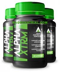 Alpha XTRM Review – Should You Use It?