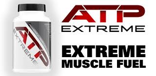 ATP Extreme Review – Should You Use It?