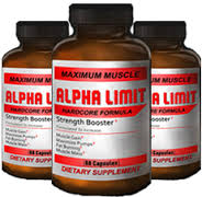 Alpha Limit Review – Should You Use It?