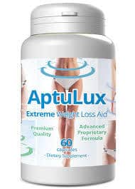 AptuLux Review – Should You Use It?