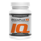 Brain Plus IQ Review – 3 Reasons You Shouldn’t Buy It