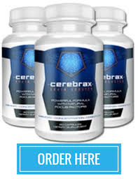 Cerebrax Review – Does It Work?