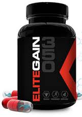 Elite Gain 350 Review – Does It Work?