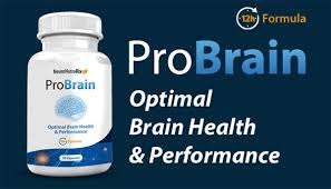 ProBrain Review – Should You Use It?