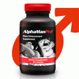 AlphaManPro Review – Does It Work?