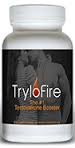 Trylo Fire Review – Should You Use It?