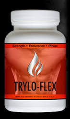 Trylo Flex Review – Should You Try It?