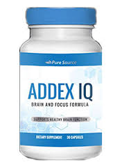 Addex IQ Review – Should You Use It?