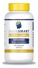 BrainSmart Ultra Review – Does It Work?