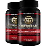 TestoStaxx Review – Does It Work?