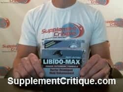 libido max as otc viagra replacement