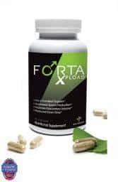 Forta Xpload Review – Does It Work?