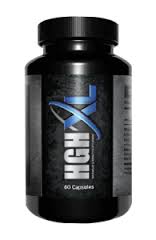 HGH XL Review – Should You Try It?