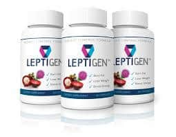 Leptigen Review – Does It Really Work?