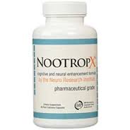 NootropX Review – Should You Use It?