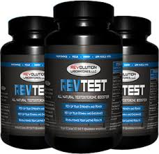 Rev Test Review – Should You Try It?