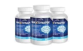 Max Synapse Review – Is It For Real?