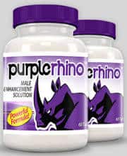 Purple Rhino Review – The Real Reason Purple Rhino Is A Scam