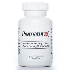 PrematureX Review – The 3 Biggest Unanswered Questions About PrematureX