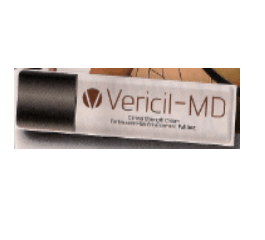 Vericil-MD Review – WTF is This?