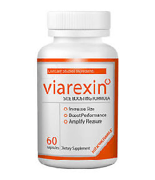 Viarexin Review – Miracle Pill or Dud?