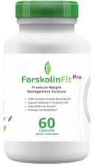 ForskolinFit Pro Review – 5 Big Reasons to Avoid It