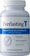 Everlasting T Review – The Biggest Reason to Avoid It