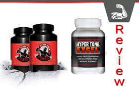 Hyper Tone Force and Hyper Tone Excel Review – 7 Big Reasons This is a Scam