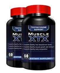 Muscle XTX Review – 7 BIG Reasons to Stay Away