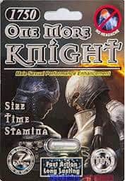 One More Knight Review – The Big Reason NOT To Use It