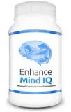 Enhance Mind IQ Review – Don’t Be Fooled By The Free Trial Scam