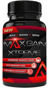 MaxGain Extreme Review – 7 Big Reasons Not To Try It