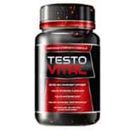 Testo Vital Review – 4 HUGE Reasons You Don’t Want It