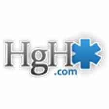 HGH.com Review-1 Big Reason to Wonder