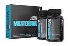 Master Brain Review – 1 Big Reason to Try It