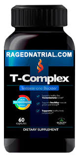 T-Complex 1000 Review – 3 BIG Reasons to Stay Away