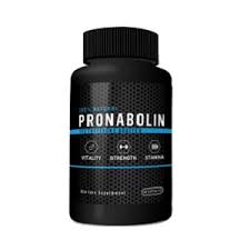 Pronabolin Review – 1 Big Reason to Skip It