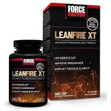 LeanFire XT Review – 1 BIG Reason It’s Worth Trying