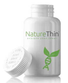 NatureThin Review – Does This Supplement Make It Easy To Burn Fat?